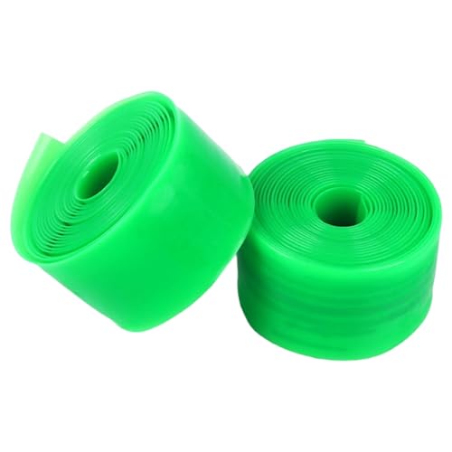 自転車タイヤライナーインナーチューブプロテクターサイクリングパンク保護テープマウンテンバイクとロードバイク愛好家用自転車パンク保護ベルトパッド