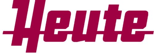 Heute Sh-0180010