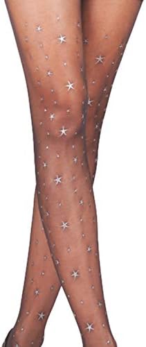 star tights amazon