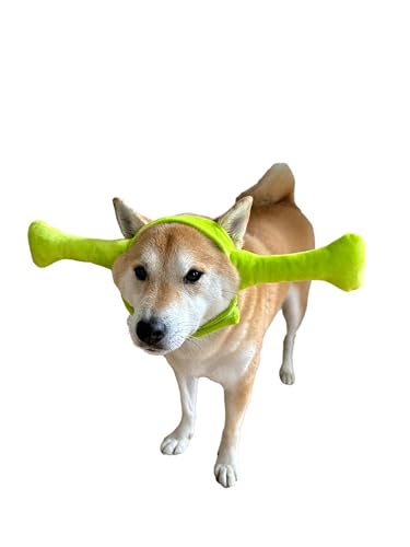 ComfyCamper �� �O���[�� �� �G�C���A�� �w�b�h�s�[�X - XXS S M XL XXL �R�X�v�� �n���E�B�� �R�X�`���[�� �N���X�}�X�AM