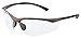 Produktbild Bolle Contpsi Sportbügel mit Nylonrahmen und Tipgrip TPE-Konturbrille