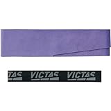 victas(ヴィクタス) グリップテープ タッキュウアクセサリーソノタ (801070-8200) SOFTPURPLE 在庫