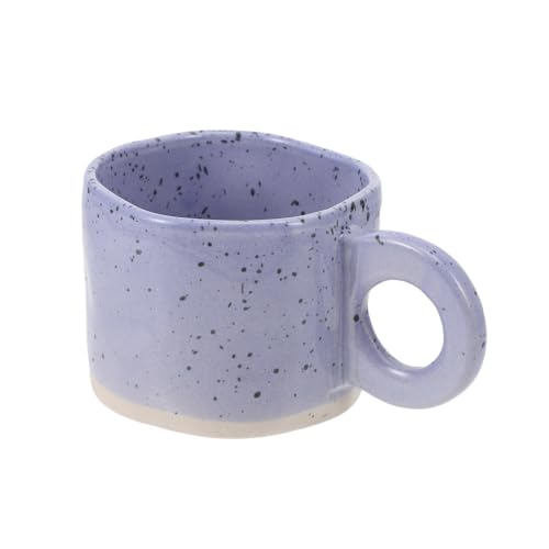 Homoyoyo gfUCZ~bN}OJbv t ϔMf   pIœgɓKJbv