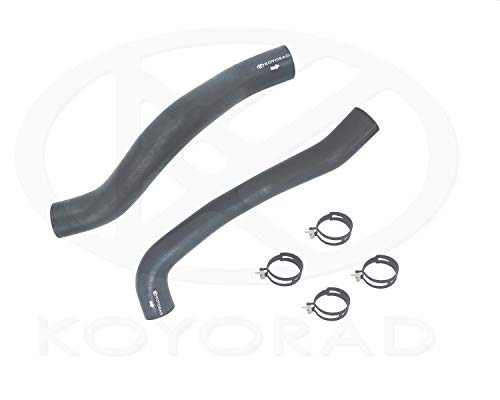 yKOYORADz jbT Zi TC24 TNC24 WG[^[z[X ㉺  NvS Zbg