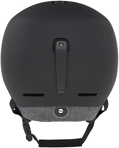 Amazon.co.jp: [オークリー] ヘルメット 99505A-02E MOD1 - ASIA FIT