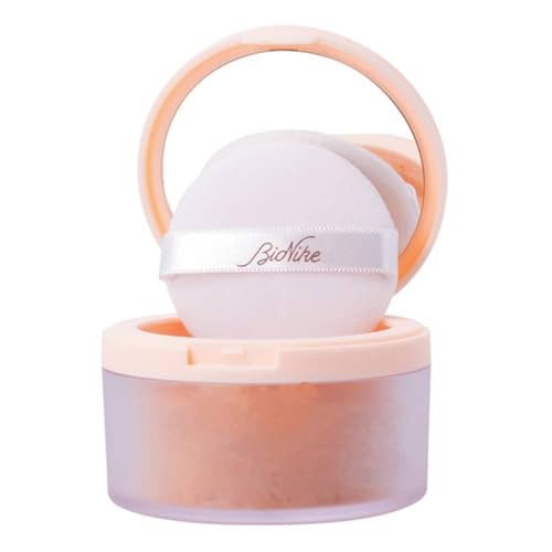 Bionike Defence Color Voile Touch Cipria In Polvere Libera