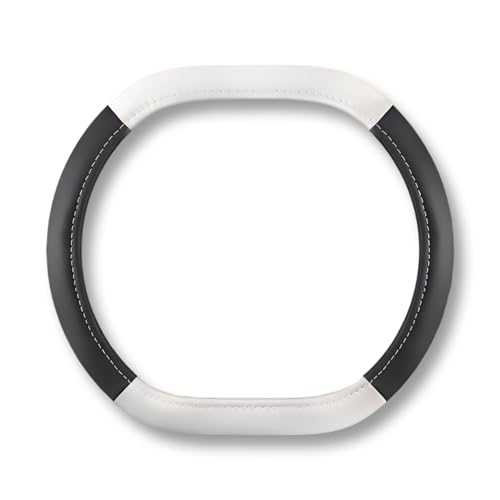 �ɓK�p �j�b�T�� �G�N�X�g���C�� T32�^ 5�l��2013�N-2022�N �n���h���J�o�[ �ԗp 3D�O���b�v �����y�� �X�|�[�c�� �t�B�b�g �ʋC���ǍD �h�� ���≖�ɋ��� �ȒP��t �v�f�� �X�e�A�����O�J�o�[ ���ʎ� SUV�K�p �ԓ��A�N�Z�T���[ �l�G��