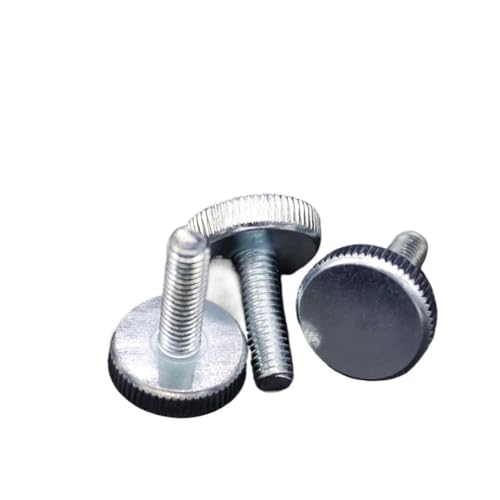 lW 5 M3 M4 M5 [bgtbgwbh ߂܂݂˂ J[eEH[ KX܂݂˂ Hsv(12mm,5pcs M4)