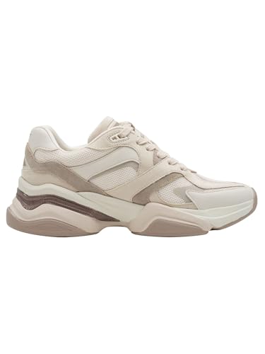 Tamaris Sneaker 1-23782-46 – Bild 6
