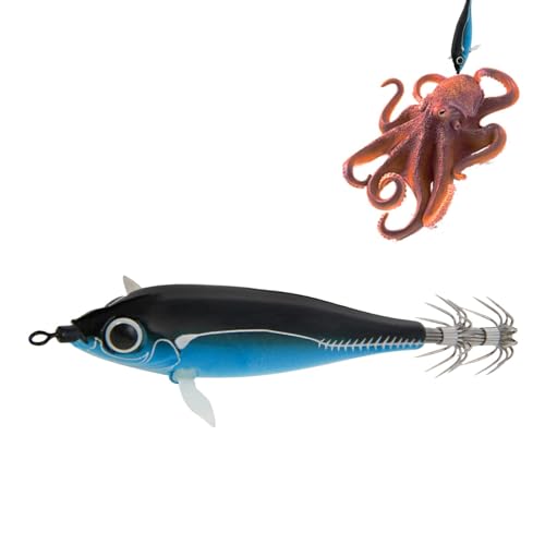 CJWOtbNނaACJWOGrGrA[,i`J[tFCNGrO[xCg - sCJtbN W܂͊Cp̒ނaƃA[