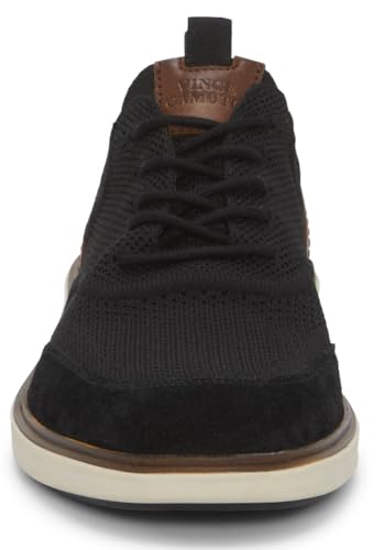 Image of Vince Camuto Men's Haldane