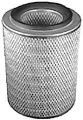 Killer Filter Replacement for Knecht AG101
