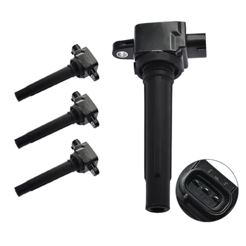 Capteur d'oxyde d'azote NOX A0009059304 sonde lambda échappement auto