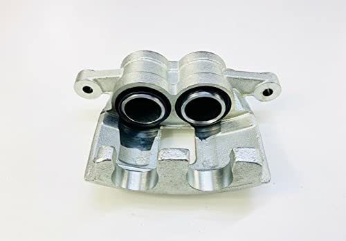 Étrier de frein avant droit haute durabilité pour Ford Transit 2006-2014