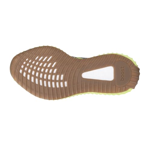 Image of adidas Men's Yeezy Boost 350 V2 Shoes