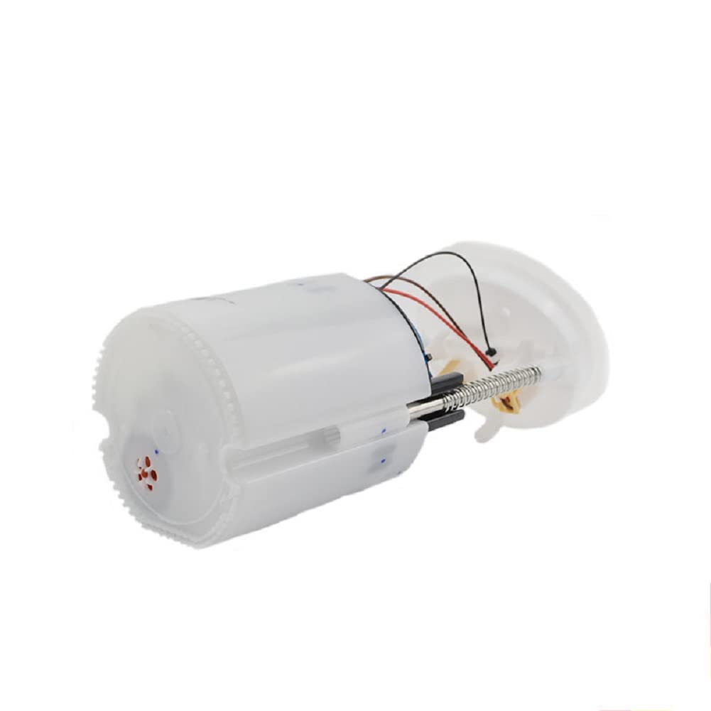 Amazon.com: AUTO-PALPAL GASOLINE PUMP ASSEMBLY 16117232444 