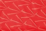 Bestway Planschbecken Classic, sortiert, 122 x 122 x 25 cm - 11