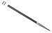 Grobet USA Swiss Pattern File Pillar Narrow 8 Inch Cut 0
