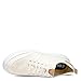 Cole HAAN Mens Grandpro Rally Canvas Court Sneaker, Ivory/Natural, 12-M US