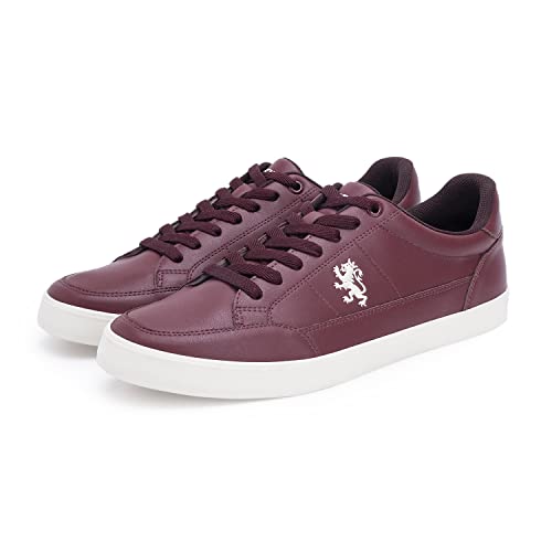 Image of Red Tape Men Sneakers