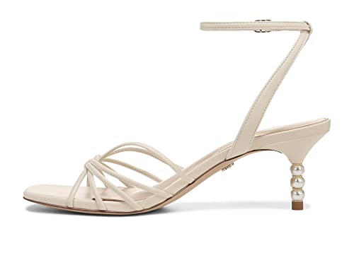 Image of Sam Edelman Women's Philippa Sandals