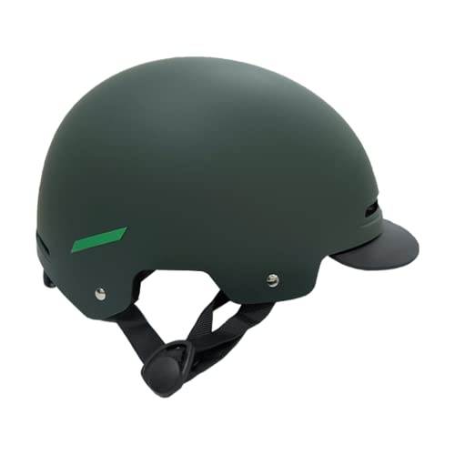 racing helmets and accessories