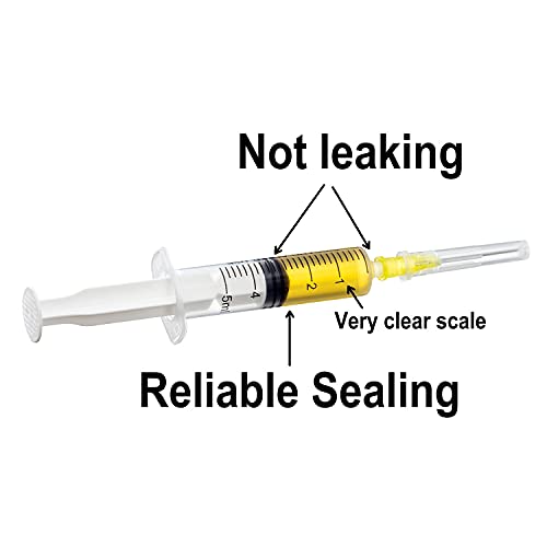 Lucky Bridge 4PK Cartuccia Accessorio per ricarica...