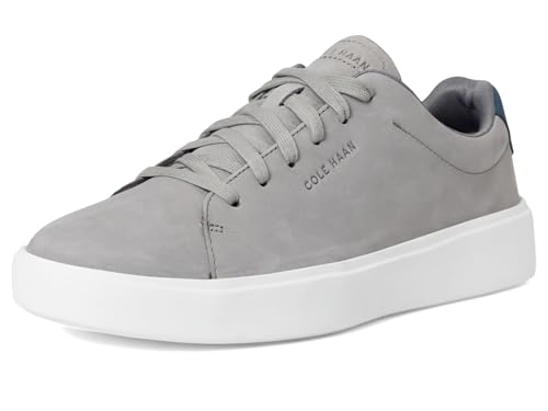 Image of Cole Haan Men's Grand Crosscourt Traveler Sneaker