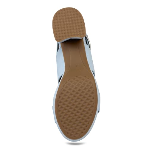 Image of Aerosoles Women's Camilia Platform Sandal