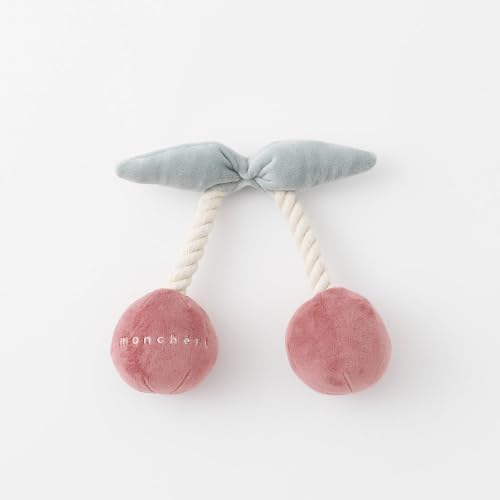 moncheri VF  [v̂ ڃ[vʂ//FREE 킢  lC uh gCv[h ` ^ ^