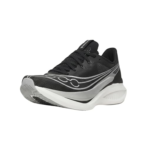 Image of Saucony Men's Endorphin Pro 5 Sneaker