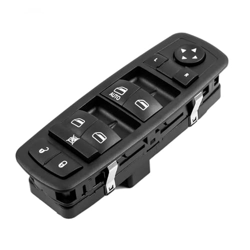 Interrupteur lève-vitre électrique Dodge Journey Nitro Chrysler
