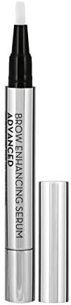 Anastasia Beverly Hills - Brow Enhancing Serum