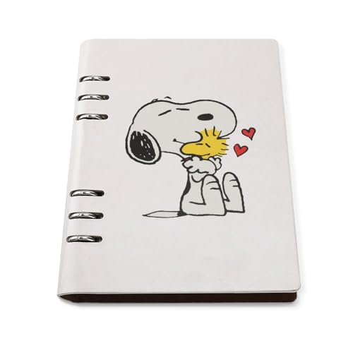 m[gubN Xk[s[ PUU[ oC_[m[g 蒠 j L 6 A5TCY ItBXpi [ ւ