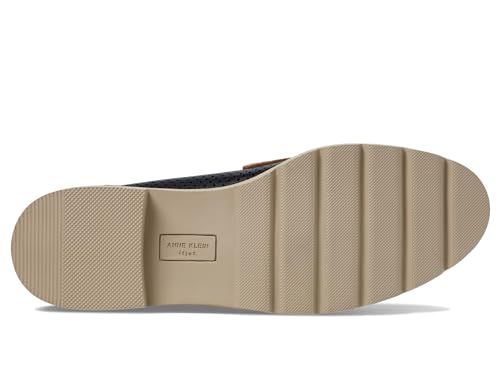 Image of Anne Klein Womens Elia