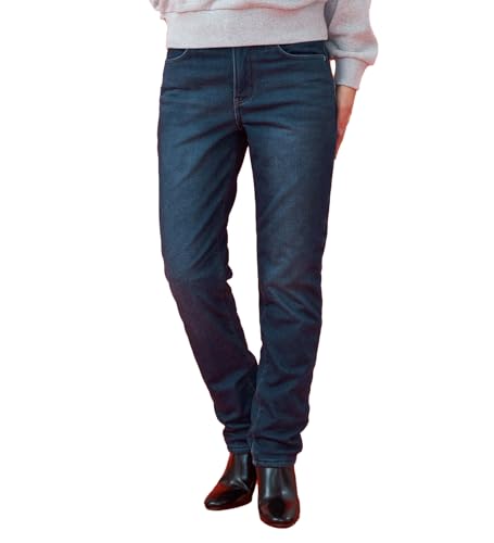 [EDWIN] JWH07D-26-04