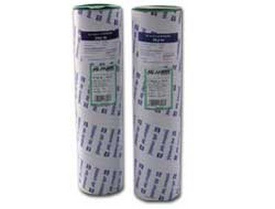papel INKJET Plotter 420 Mmx50Mt 90 gr opaca PBJ. 90 Marri