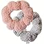 Luna Gray/Cloud Pink