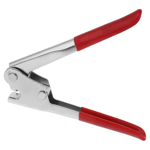 POPETPOP �d�C �������[�^�[�p�t���b�g�w�b�h�����V�[�����O�v���C���[ �y�ʂőϋv�������p�r�V�[���K�p�c�[�� �����N�����v�ɂ��V�[����