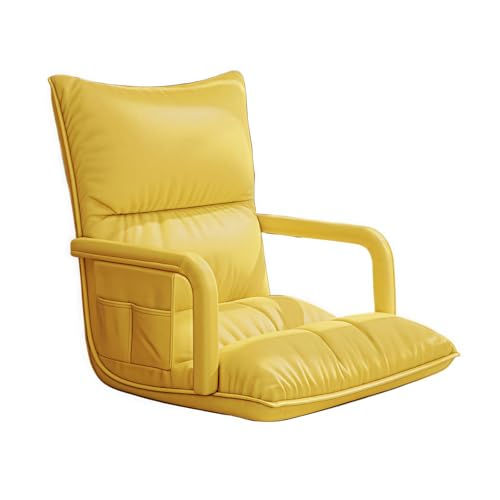 NUOMIE ֎q ܂ NCjO y NbVt nCobN ܂肽݃\t@ w6iK _炩ȔG \t@[xbh xbh ӂӂ Sn悢 tA\t@ RpNg ȃXy[X i  l| (CG[