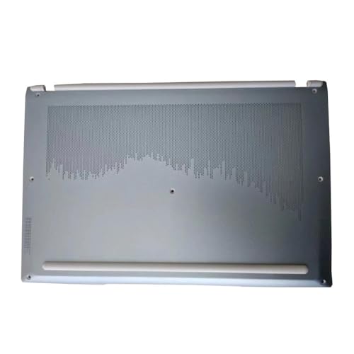 �݊� MSI Modern 14 B10R B10MW B10RASW MS-14D1 3074D1D216HG �p ���C�g�u���[ �m�[�g�p�\�R�� �I���W�i�� �{�g���P�[�X