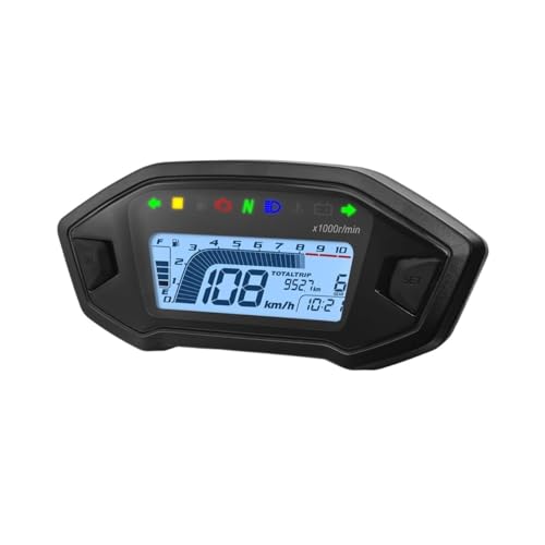 Ih[^[ jo[TI[goCfW^pl[^[fBXvC^R[^[Xs[hIh[^[Rx2,4Cp