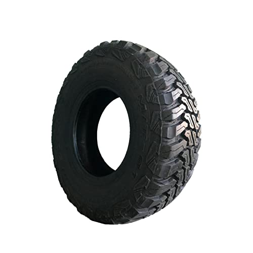 Amazon.co.jp: アクセレラ M/T-01 195/80R15 LT 107/105L ハイエース 