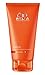 Produktbild Wella Professionals Enrich unisex, Feuchtigkeitsspendender Conditioner für feines bis normales Haar 200 ml, 1er Pack (1 x 1 Stück)