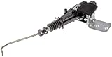 Dorman 746-184 Door Lock Actuator