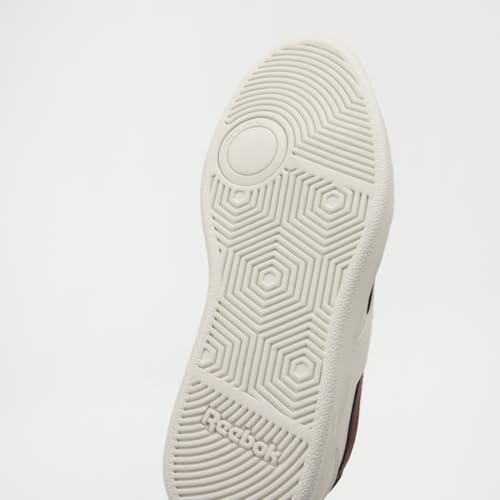 Image of Reebok Mens 100009275 Sneaker