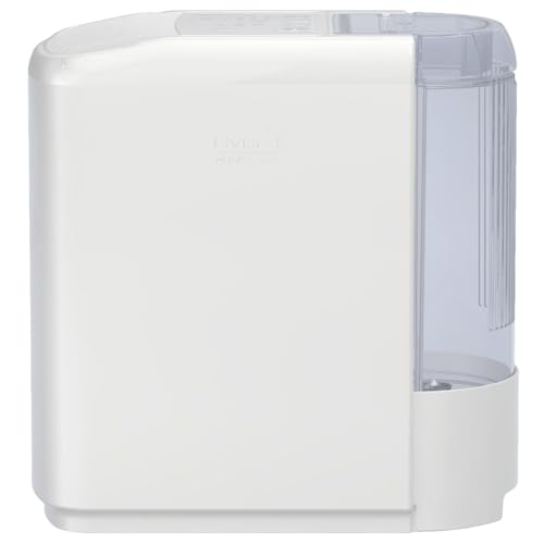 ダイニチ ハイブリッド式加湿器 HD-C300H-W