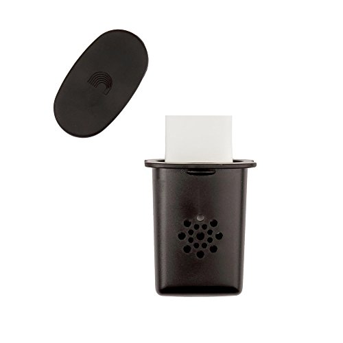 De Cuerdas, Sports D'Addario Ukulele Humidifier Pro