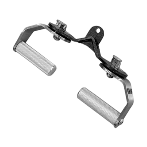 STARTIST LATv_Eo[ vobNnh RtH[gObv X`[ g[jOnh LATv_EA^b`g z[W tBbglX@p, Ԋu