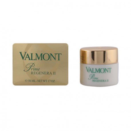 Valmont - PRIME REGENERA II crème cellulaire super...